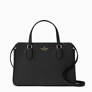 ❌SOLD❌ NWT Kate Spade Laurel Reese Way Bag